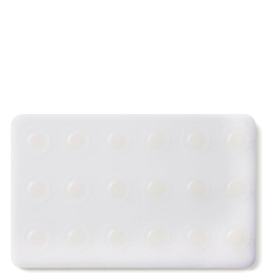 Clear Fit Master Patch 18 Patches COSRX