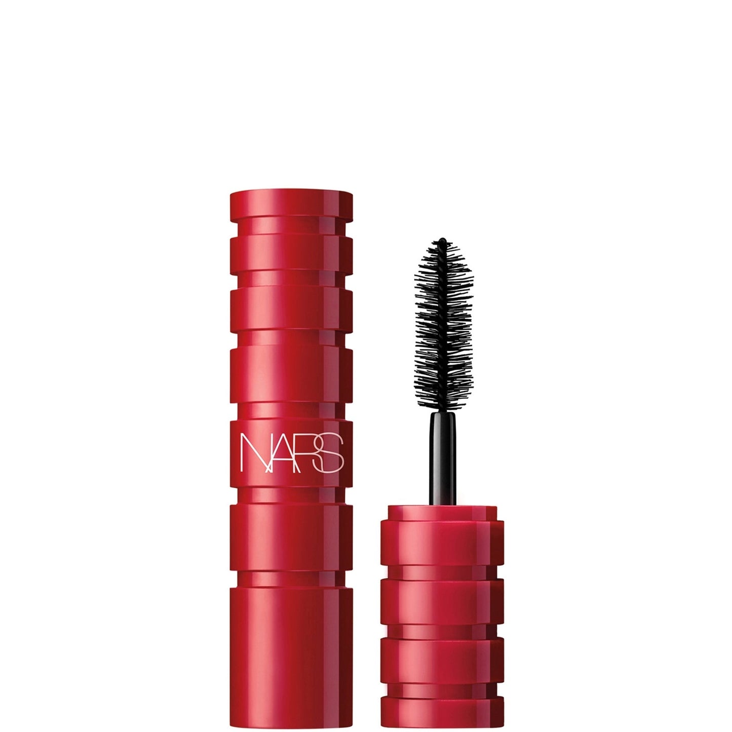 Climax Mascara Explicit Black 6g by NARS