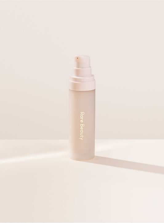 Always An Optimist Illuminating Primer by Rare Beauty