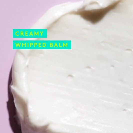 Drunk Elephant - Ceramighty™ AF Eye Cream with Ceramides