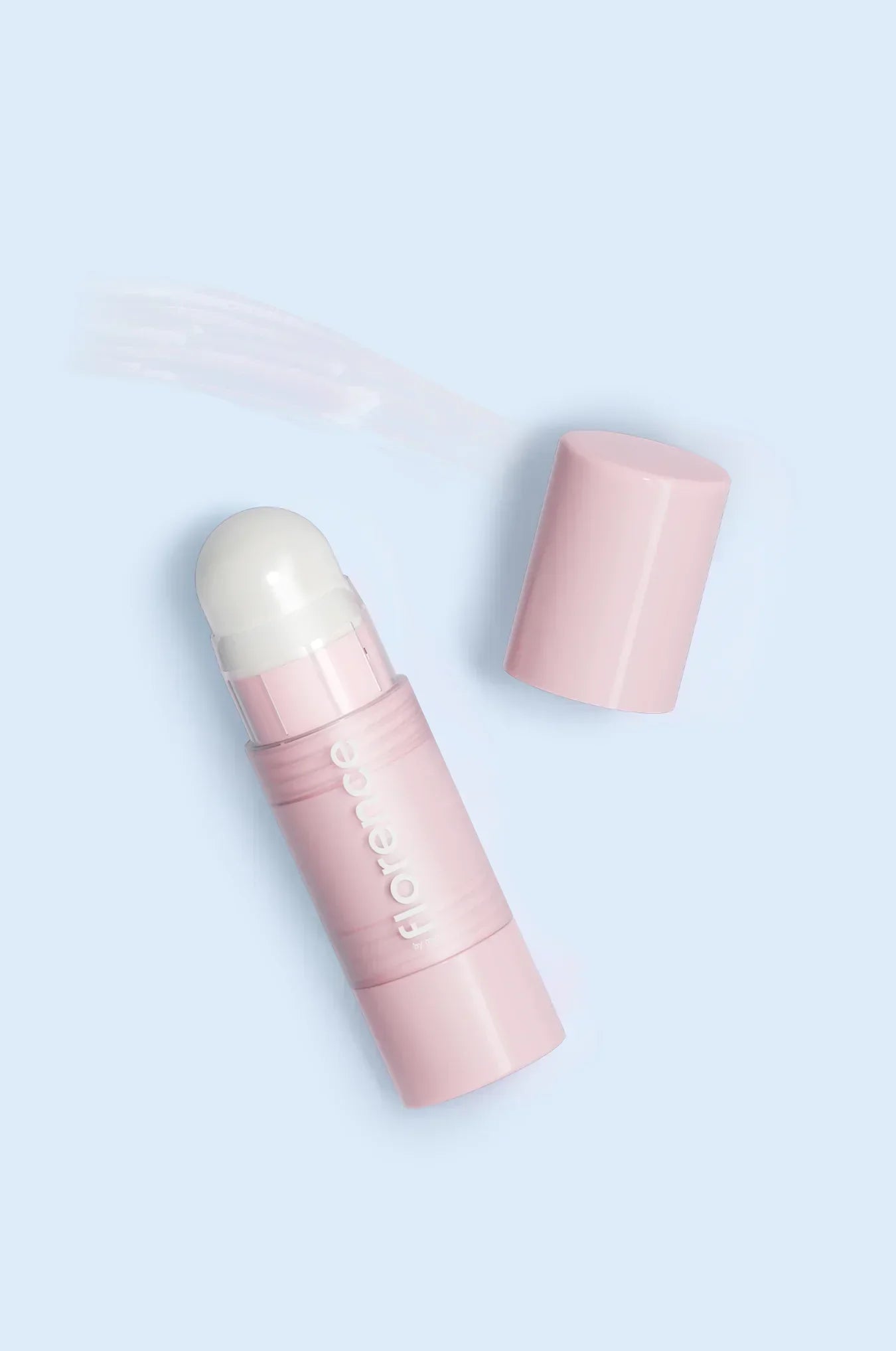 Florence By Mills True To Hue PH Adjusting Lip & Cheek Balm