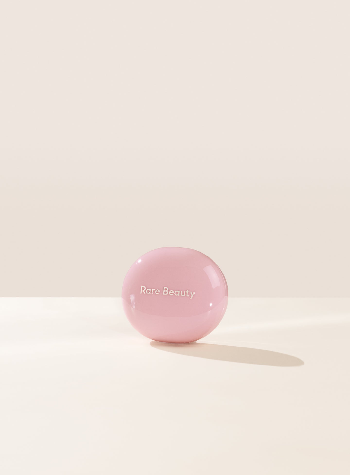 Stay Vulnerable Melting Blush by Rare Beauty