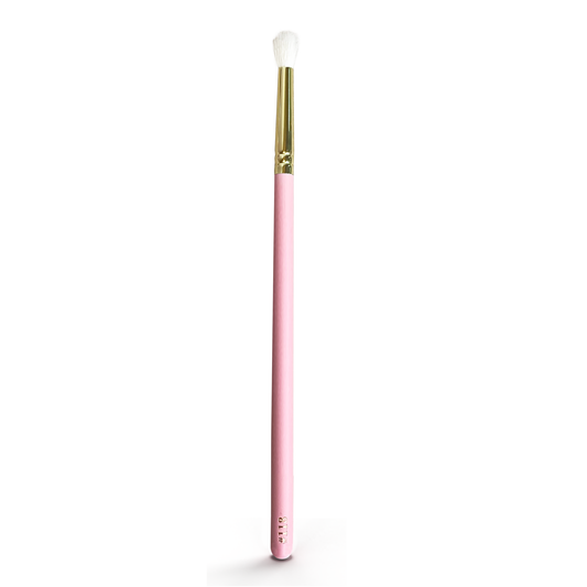 #118 Small Tapered Diffuser Brush by P. Louise Cosmetics