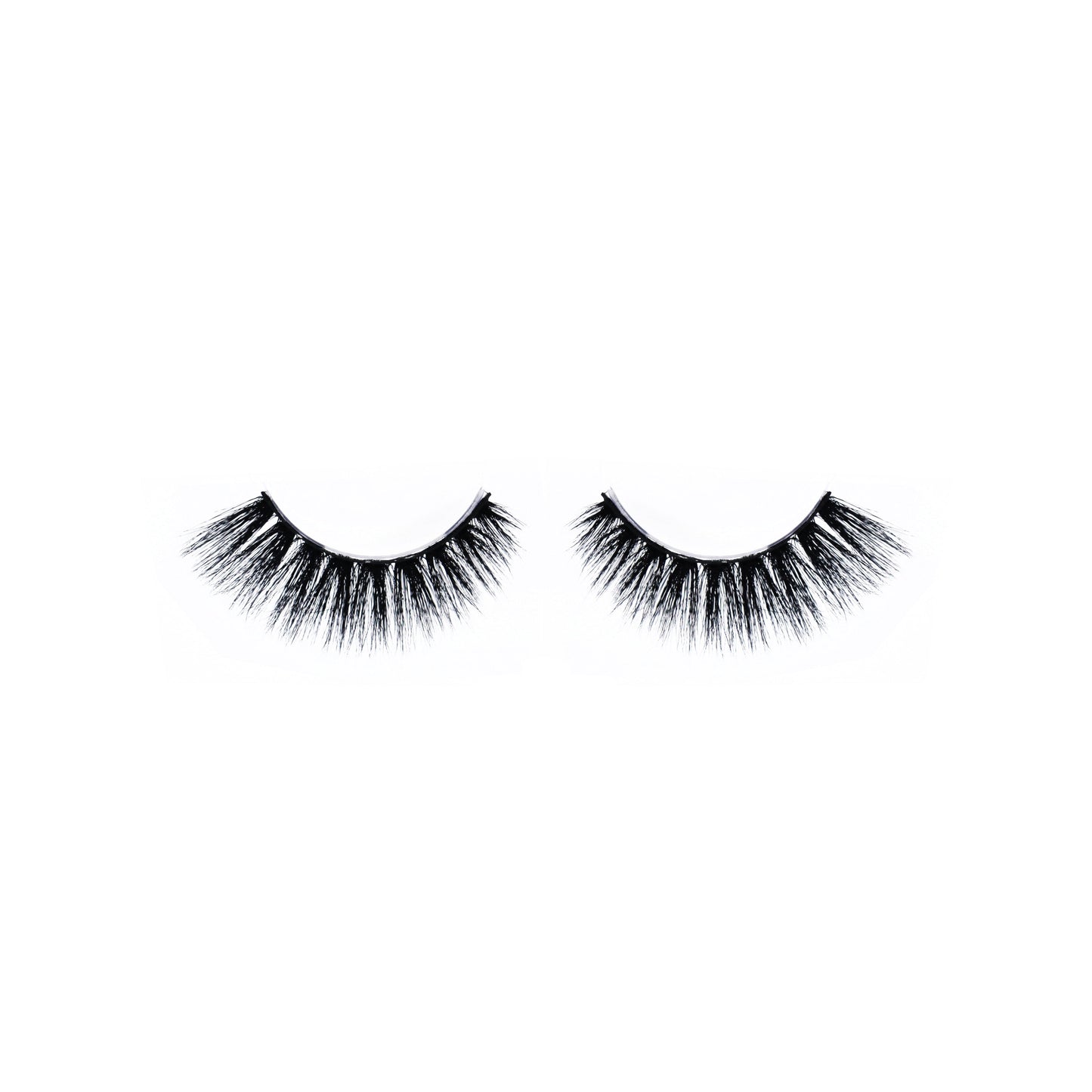 Lashed In Love False Lashes by P. Louise Cosmetics
