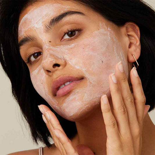 Micro Super Scrub for Face and Body by Alpha-H
