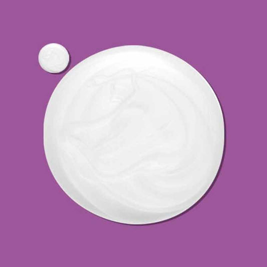 Curl Moisturizing Shampoo by Bumble and bumble