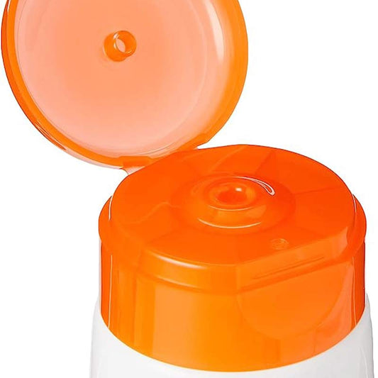 Kids Water Resistant SPF 50 Sun Lotion by Calypso