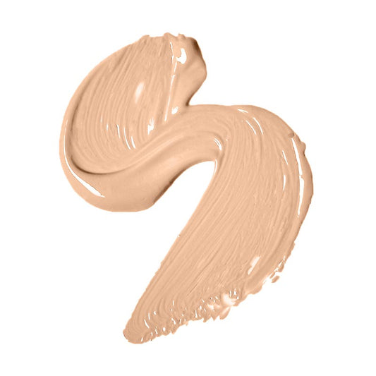 Hydrating Camo Concealer Fair Beige