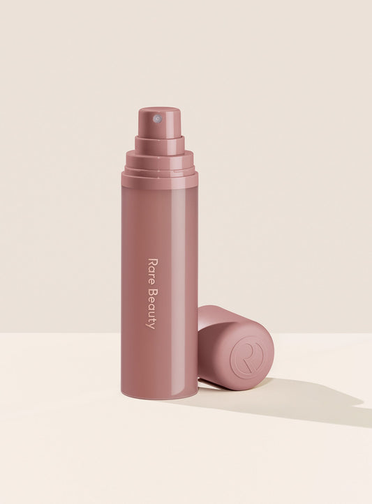 Find Comfort Body & Hair Fragrance Mist by Rare Beauty
