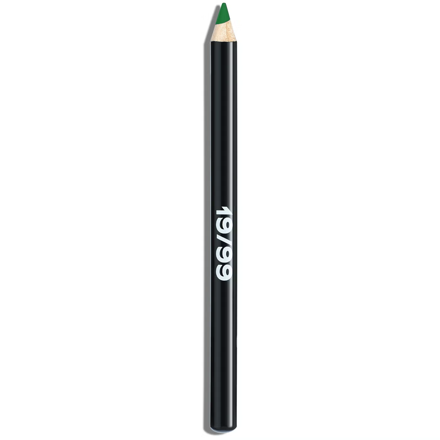 19/99 Beauty Precision Colour Pencil 1g (Various Shades)