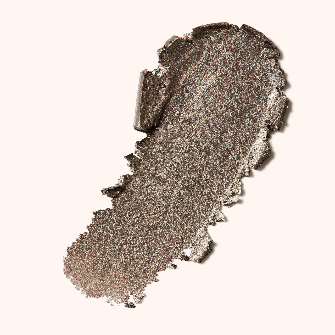 By Terry Ombre Blackstar Eye Shadows 1 .64g (Various Shades)