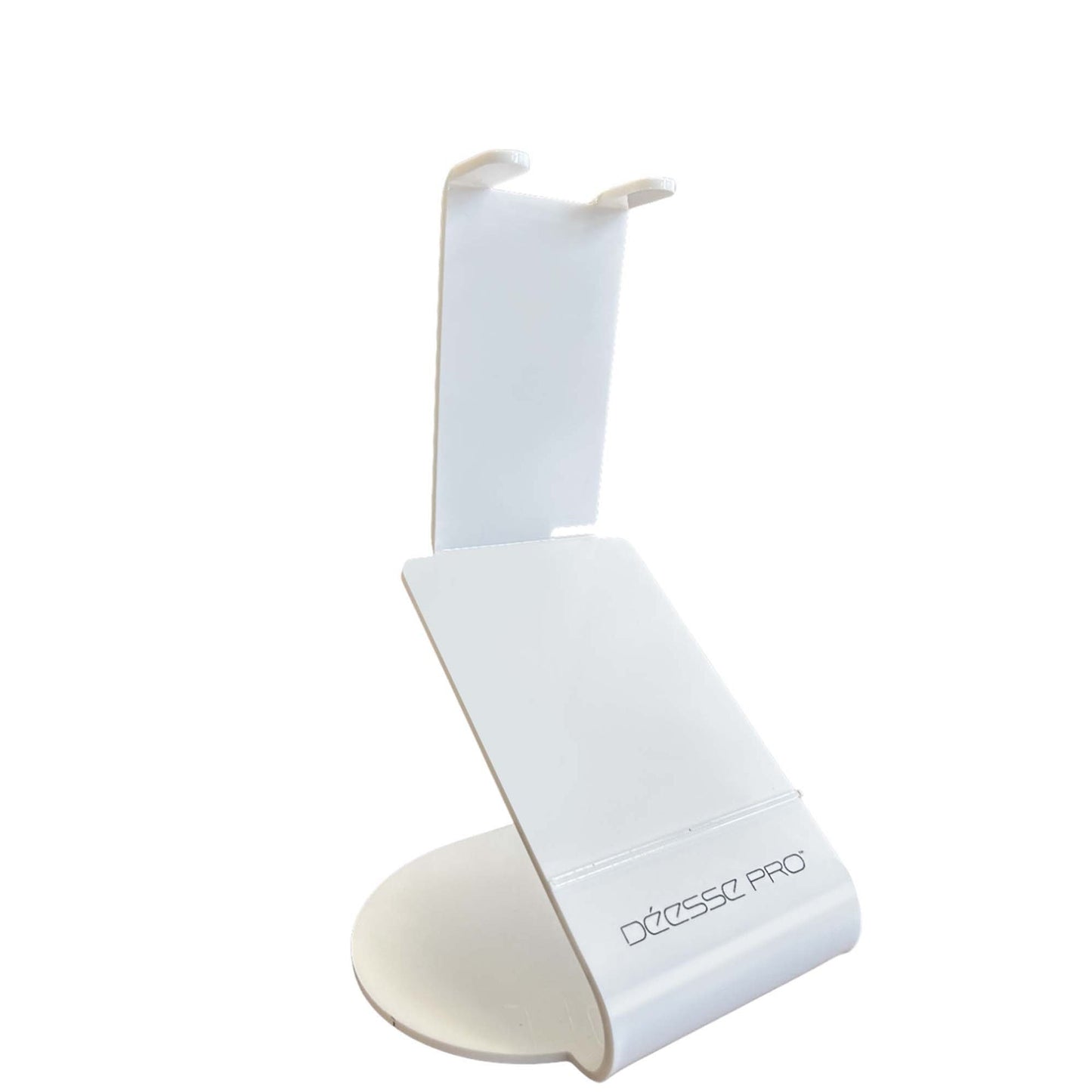 Déesse PRO Stand for Déesse Professional LED Mask