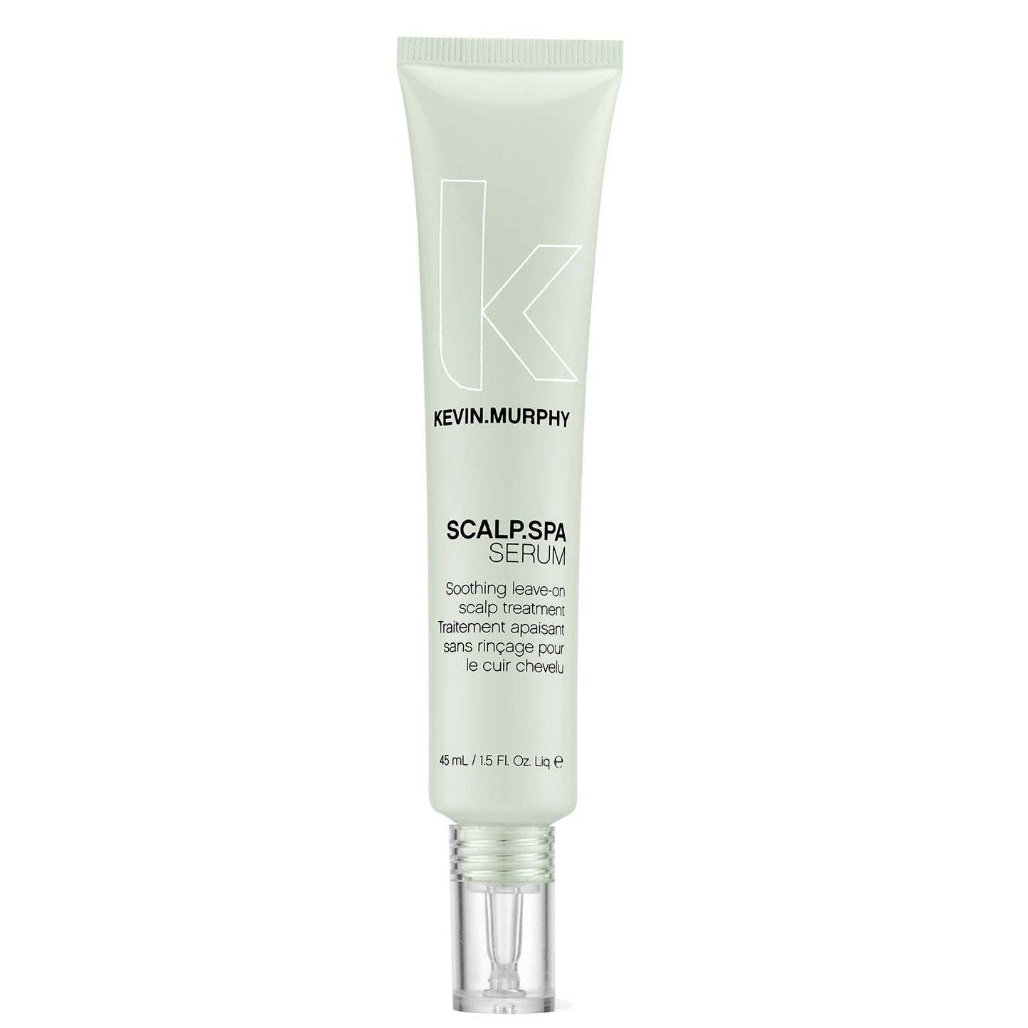 KEVIN.MURPHY SCALP.SPA Serum 45ml
