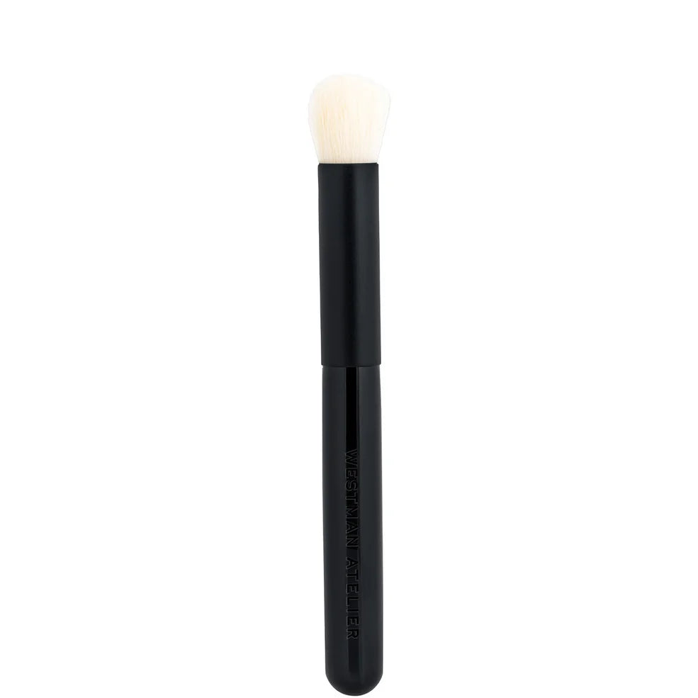 Westman Atelier Baby Blender Brush