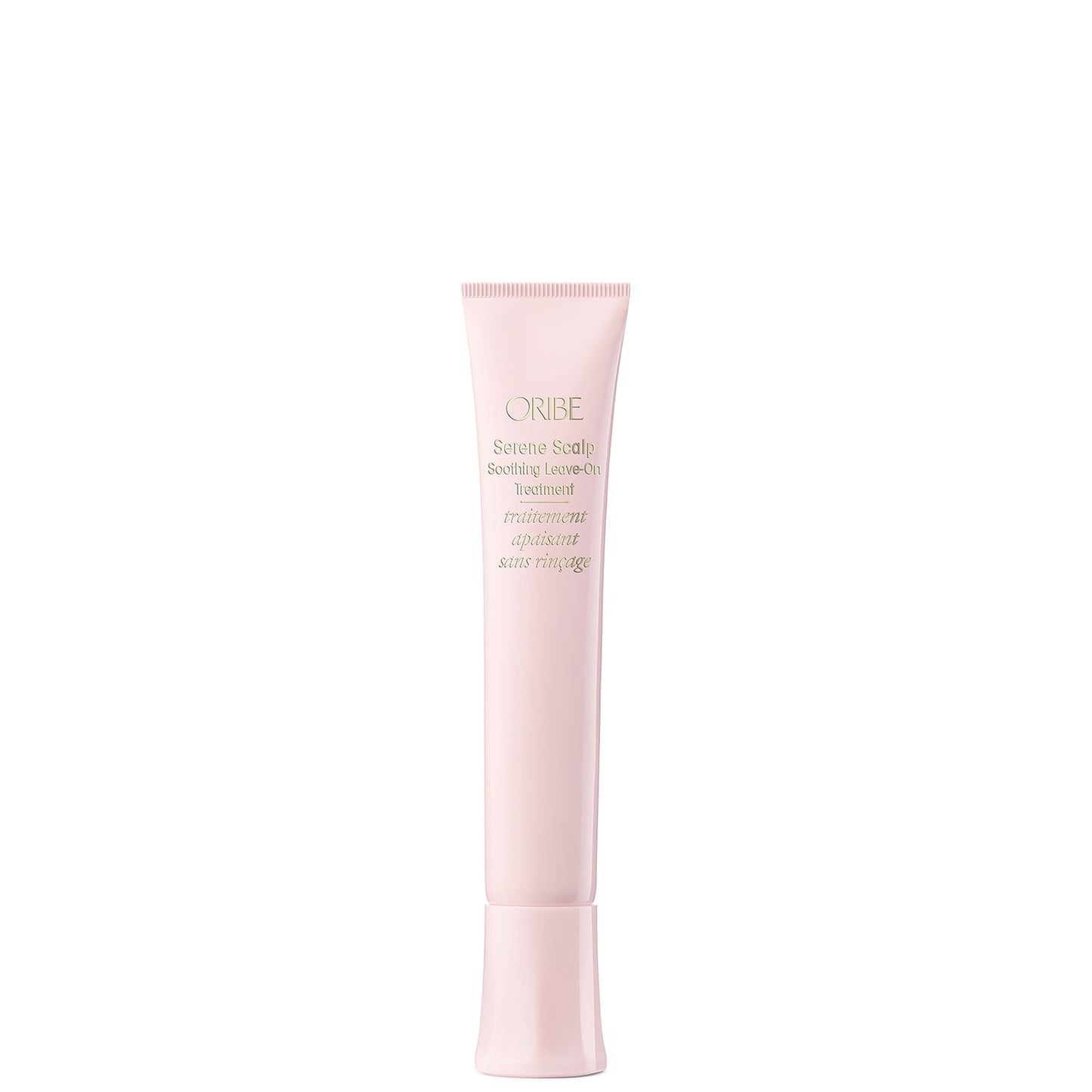 Oribe Serene Scalp Soothing Leave-in Treatment 50ml