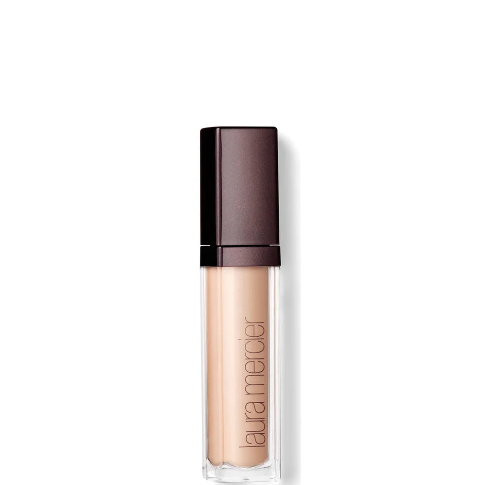 Laura Mercier Eye Basics Primer 5.1g (Various Shades)