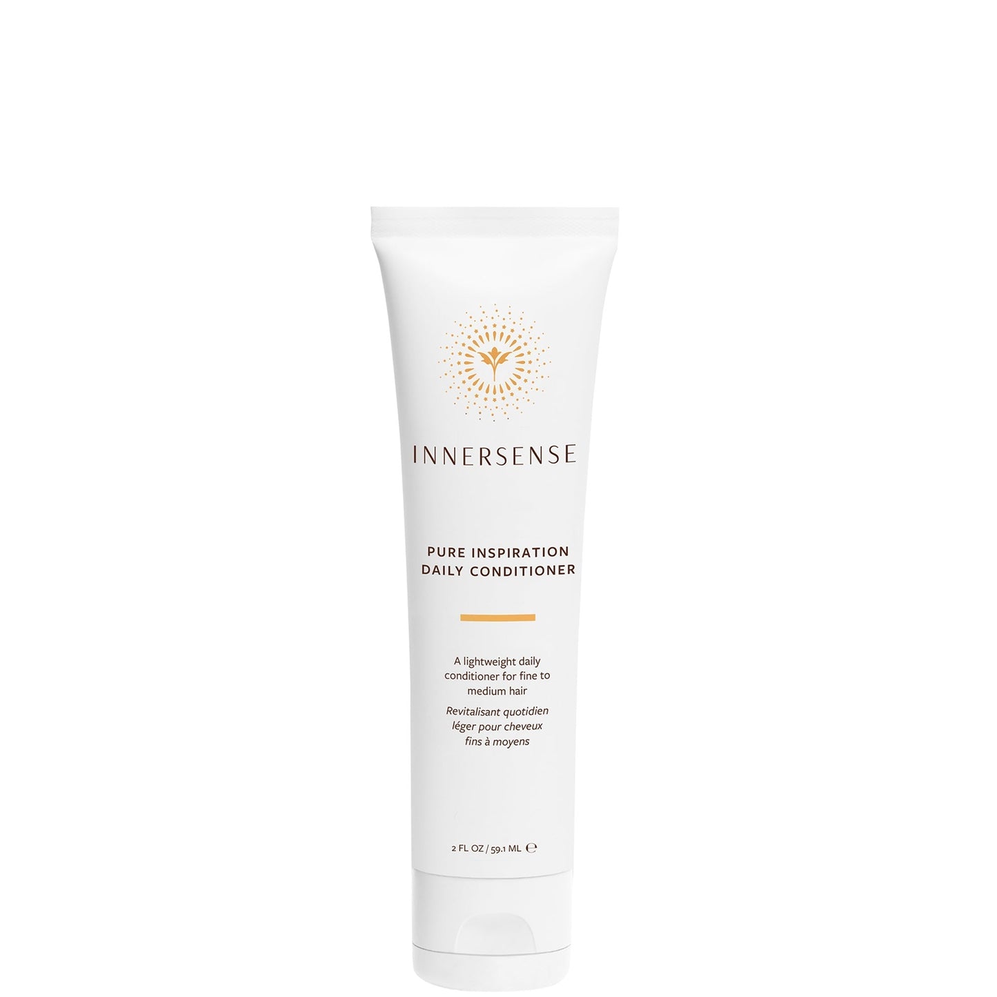 Innersense Pure Inspiration Daily Conditioner 59 ml