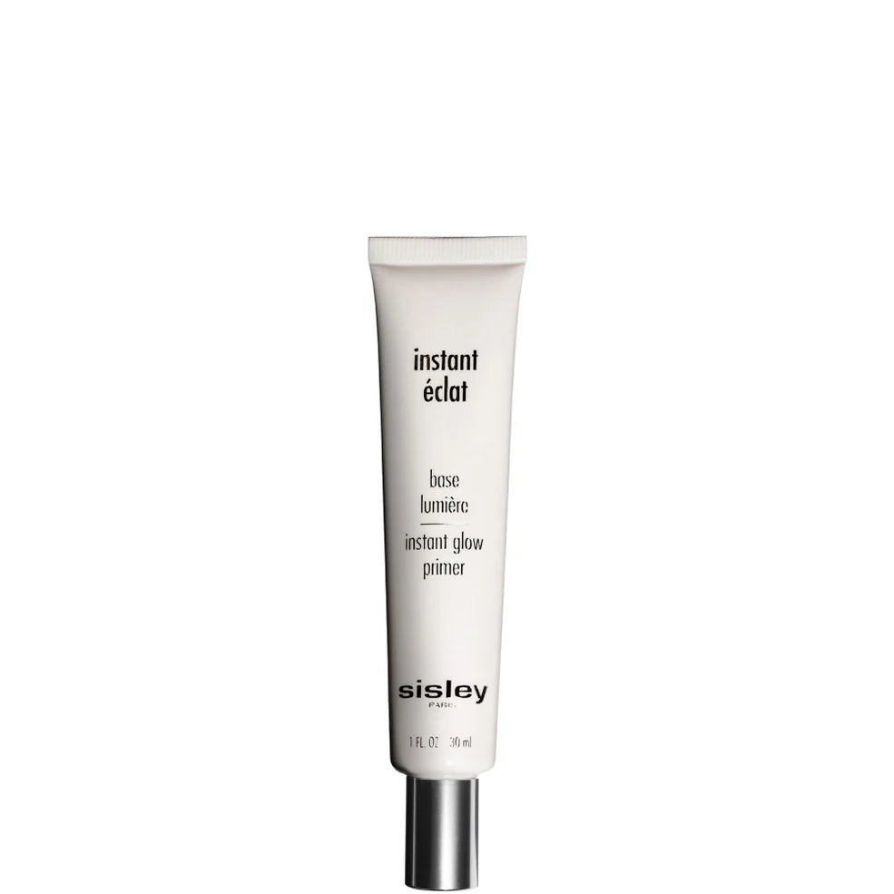 Sisley Paris Instant Eclat Instant Glow Primer 30ml