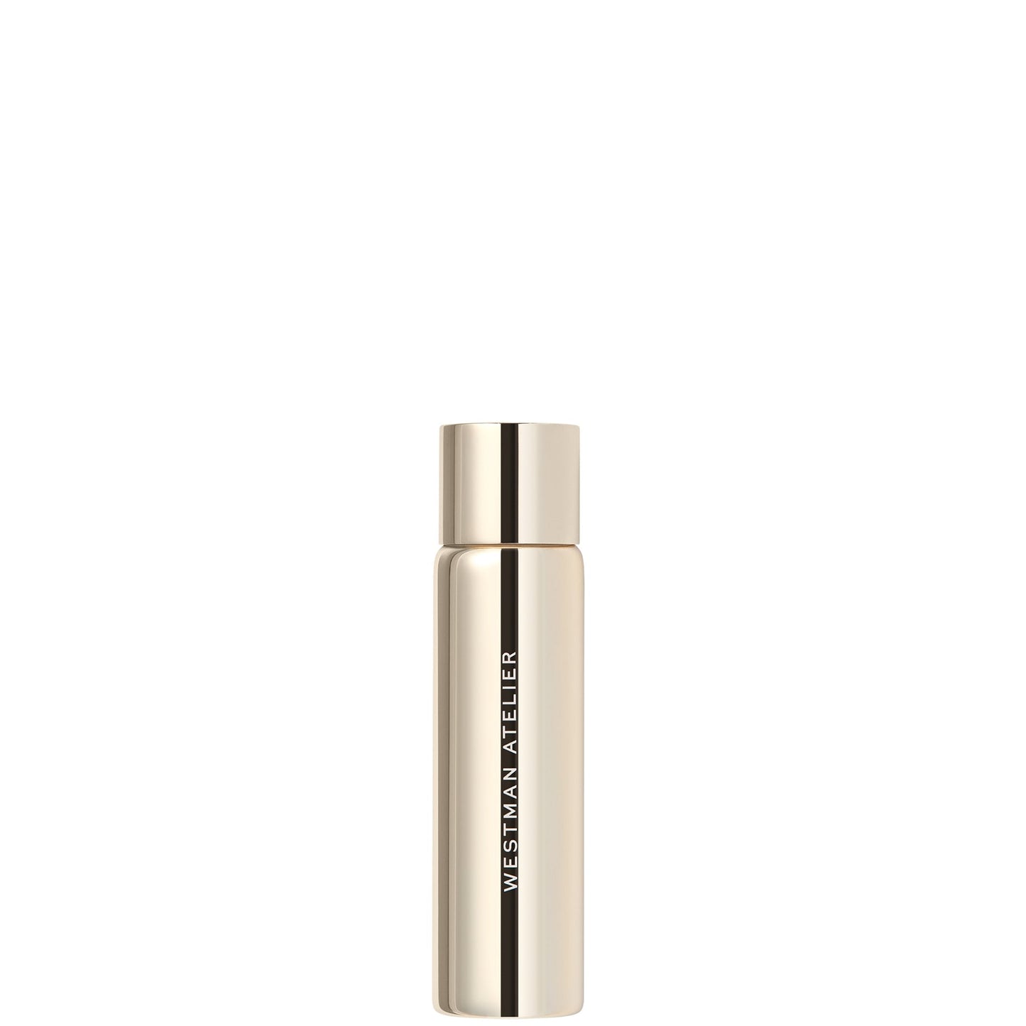 Westman Atelier Suprême C Vitamin C Concentrate Refill 20ml