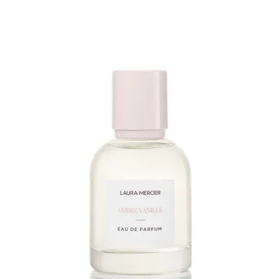Laura Mercier Ambre Vanille Eau de Parfum 50ml