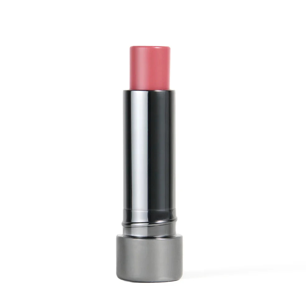 Perricone MD No Makeup Blush Balm - Pink 4.2g