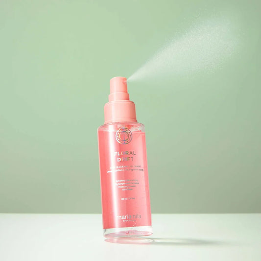 Floral Drift Hair Mist 100ml by Maria Nila