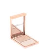 PATRICK TA Major Skin Crème Foundation and Finishing Powder Duo 21g (Various Shades)