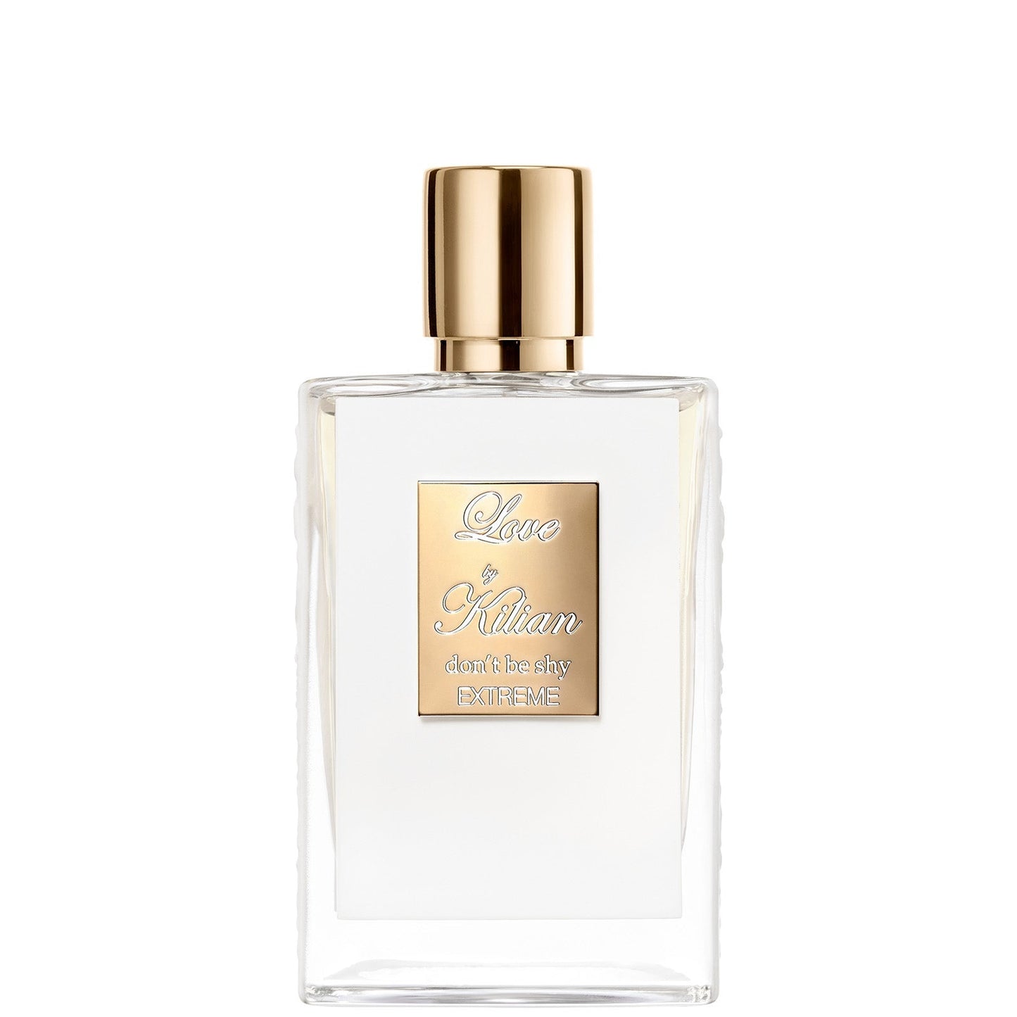 Kilian Love, Don't Be Shy Extreme 50ml