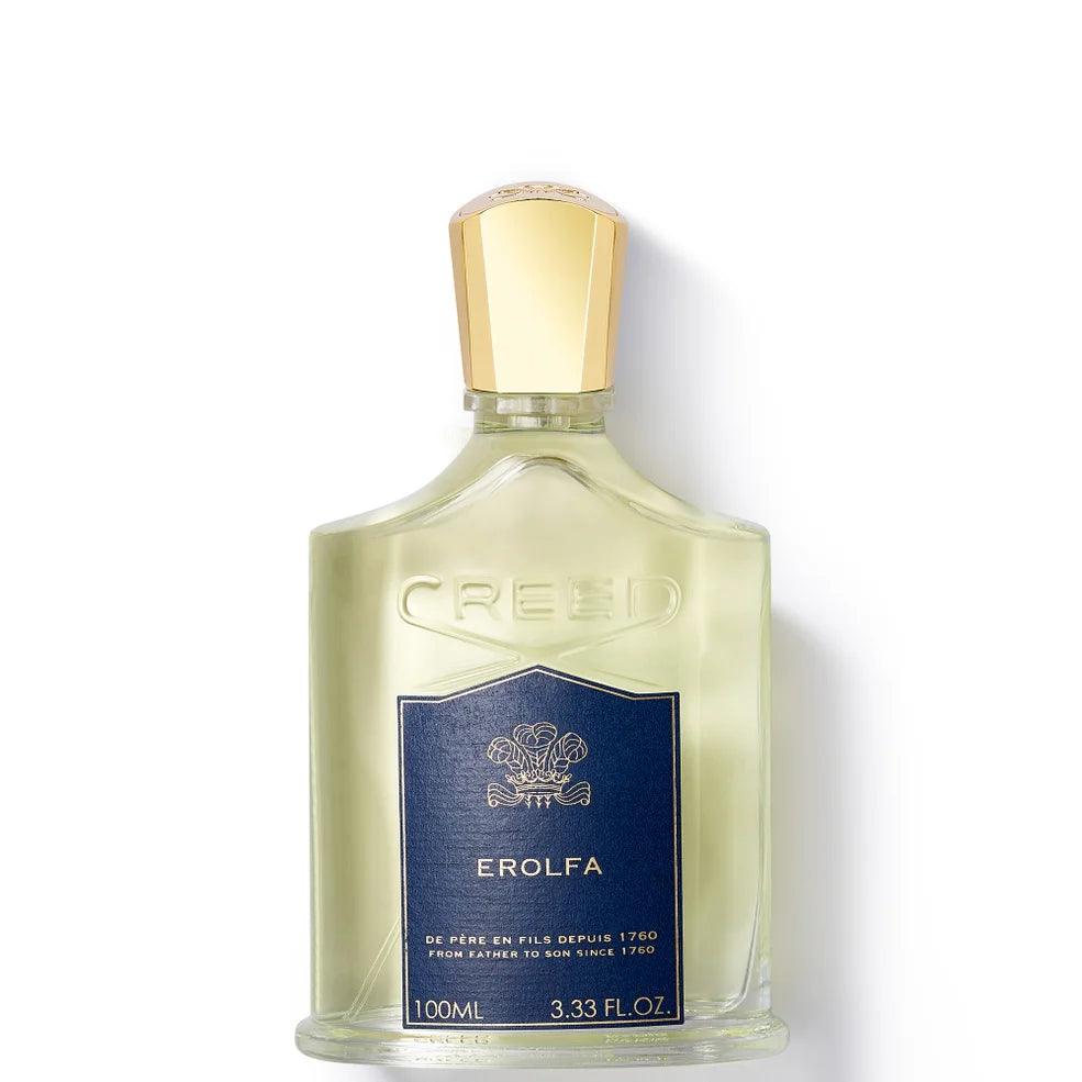 Creed Erolfa Eau de Parfum 100ml