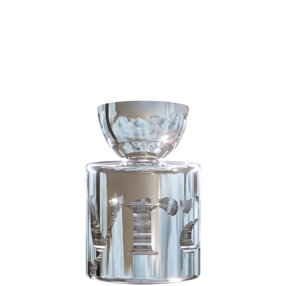 Vyrao The Sixth Eau de Parfum 50ml
