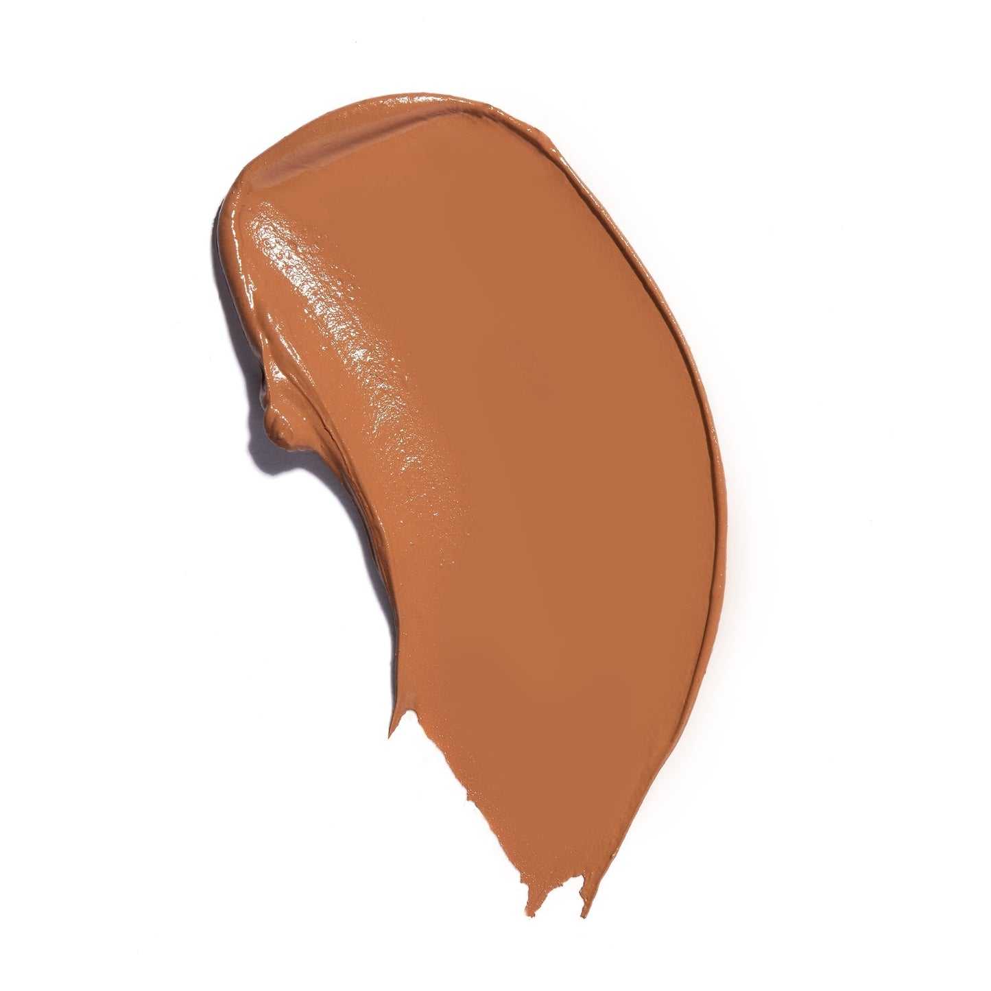 Sculpted By Aimee Cream Luxe Bronze (Various Shades) 5g
