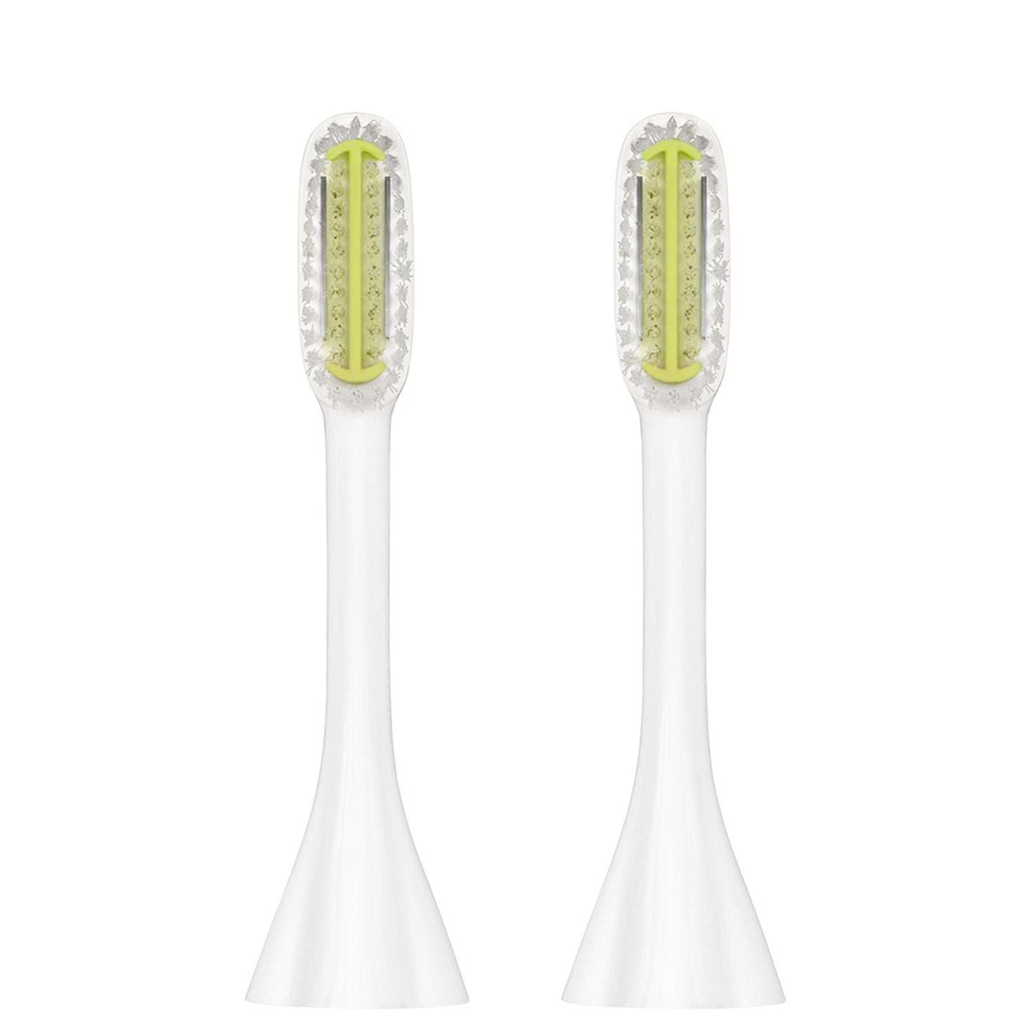 Silk'n ToothWave Head Refill - Large