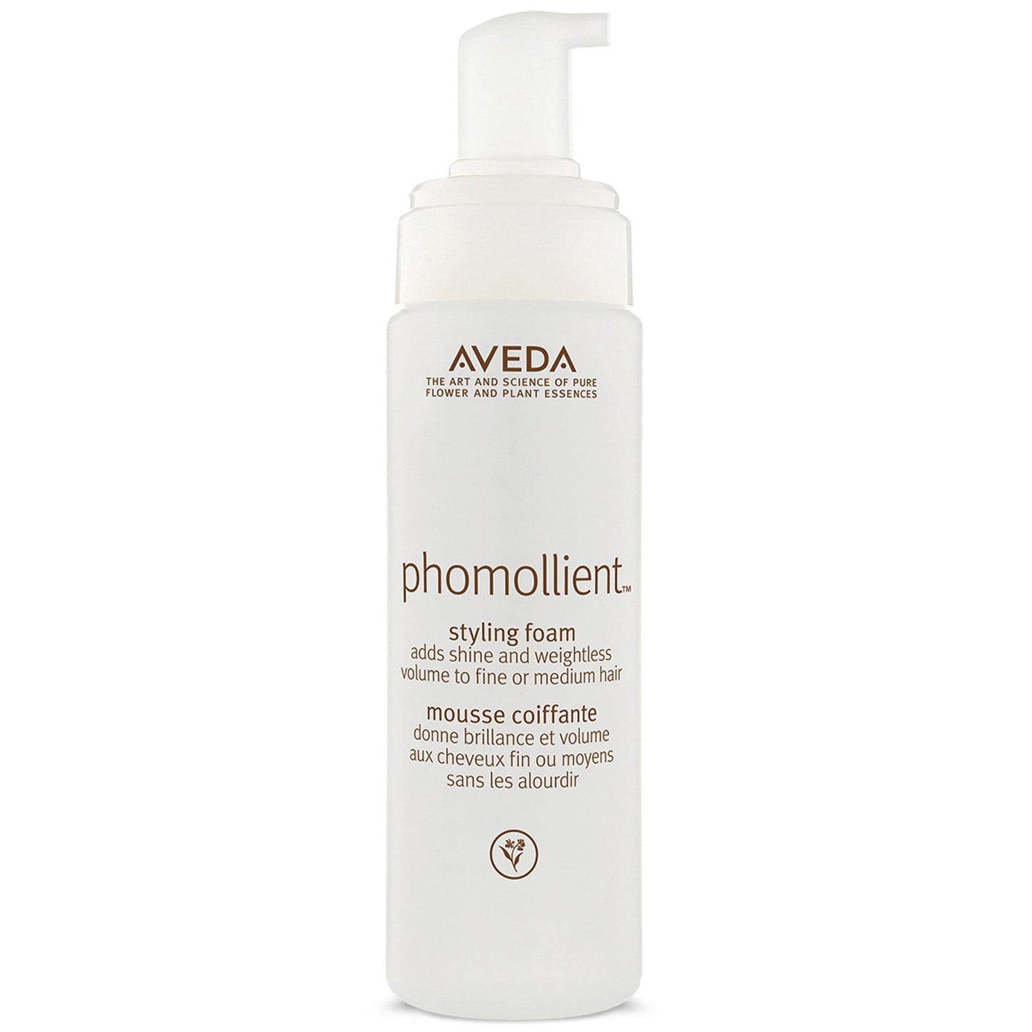 Aveda Phomollient Styling Foam 200ml