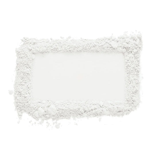 Light Reflecting Pressed Setting Powder Mini Crystal 3g by NARS