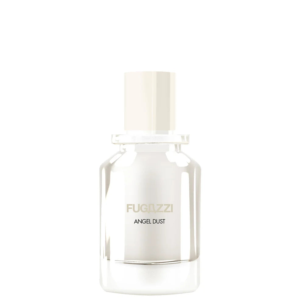 Fugazzi Angel Dust Eau de Parfum 50ml