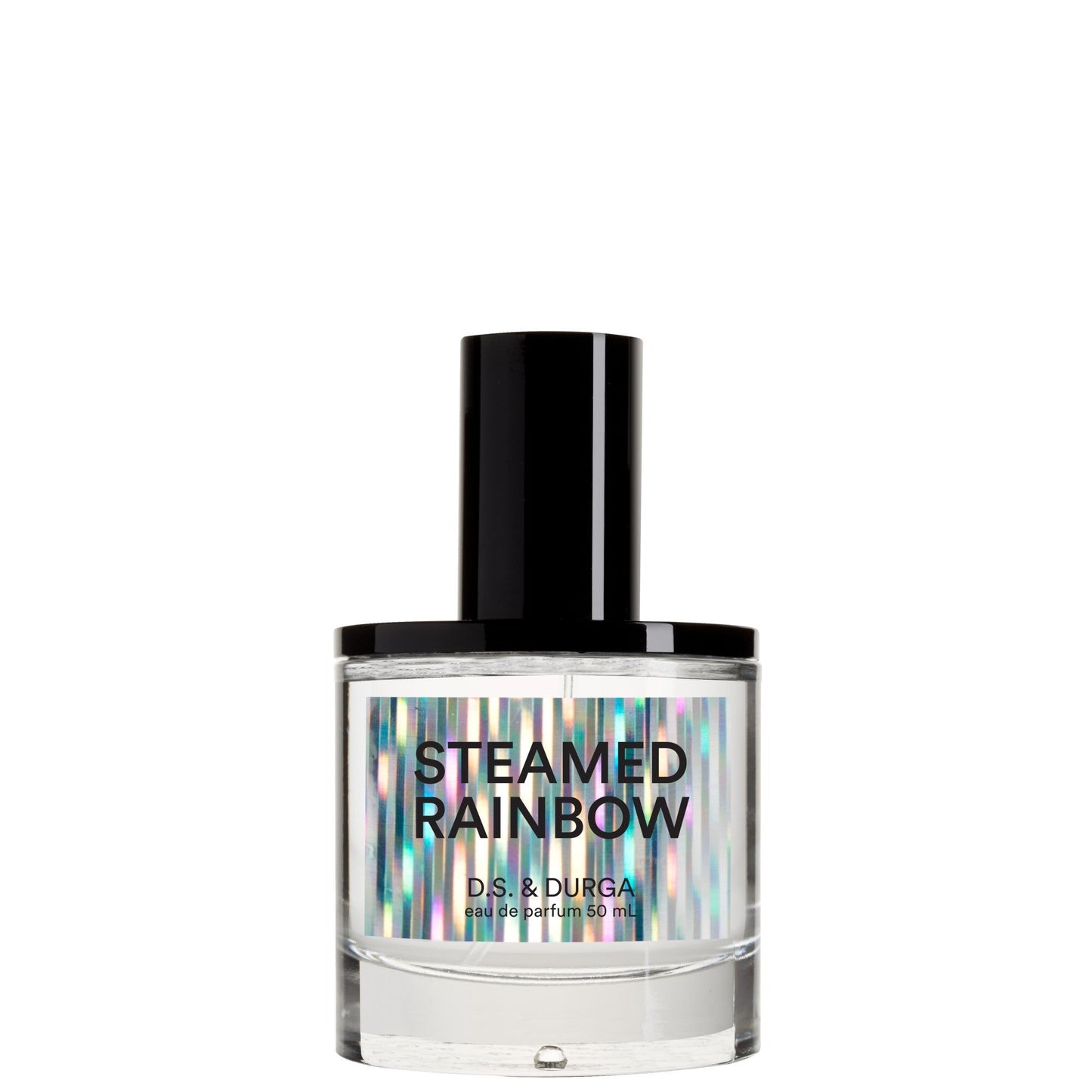 D.S. & Durga Steamed Rainbow Eau de Parfum 50ml