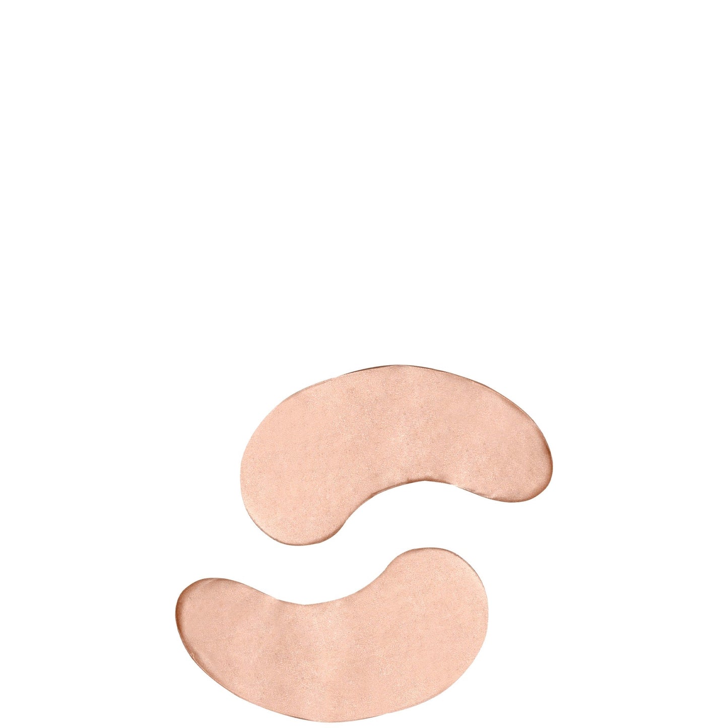MZ Skin Anti Pollution Illuminating Eye Masks