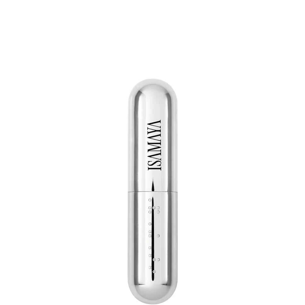 ISAMAYA Lip Case Refill Metal