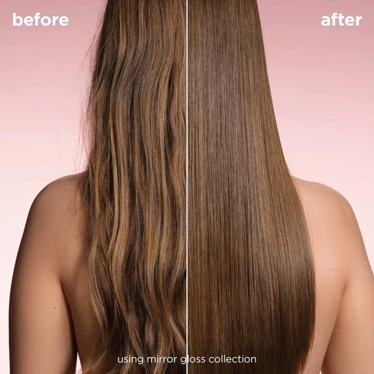 Mirror Gloss Conditioner by Maria Nila