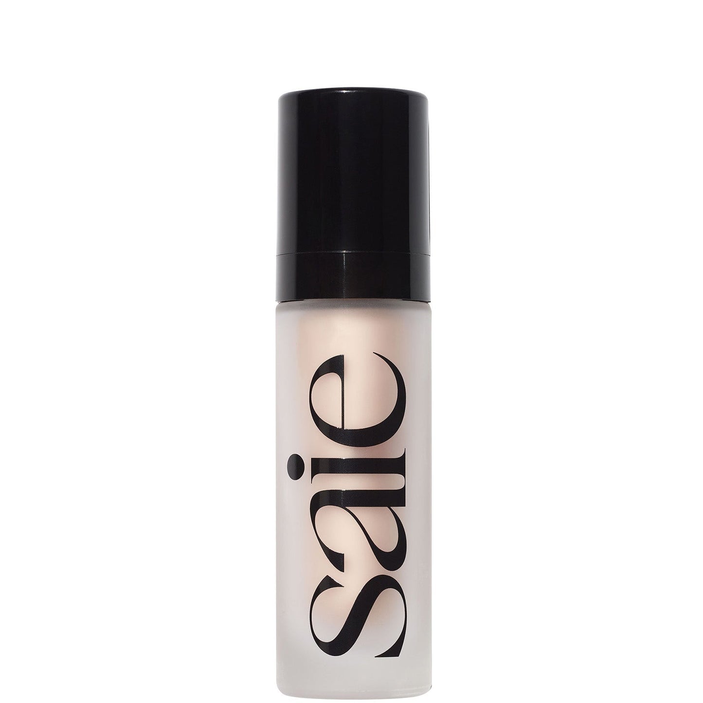 Clé De Peau Beauté La Crème 50ml