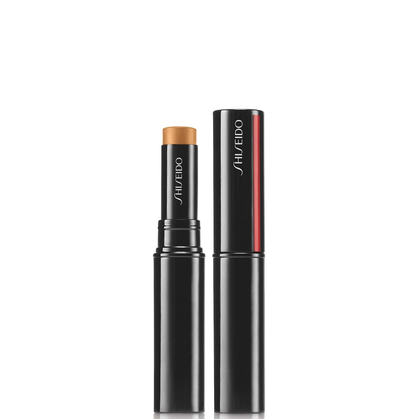 Shiseido Synchro Skin Radiant Lifting Concealer 5.8ml (Various Shades)