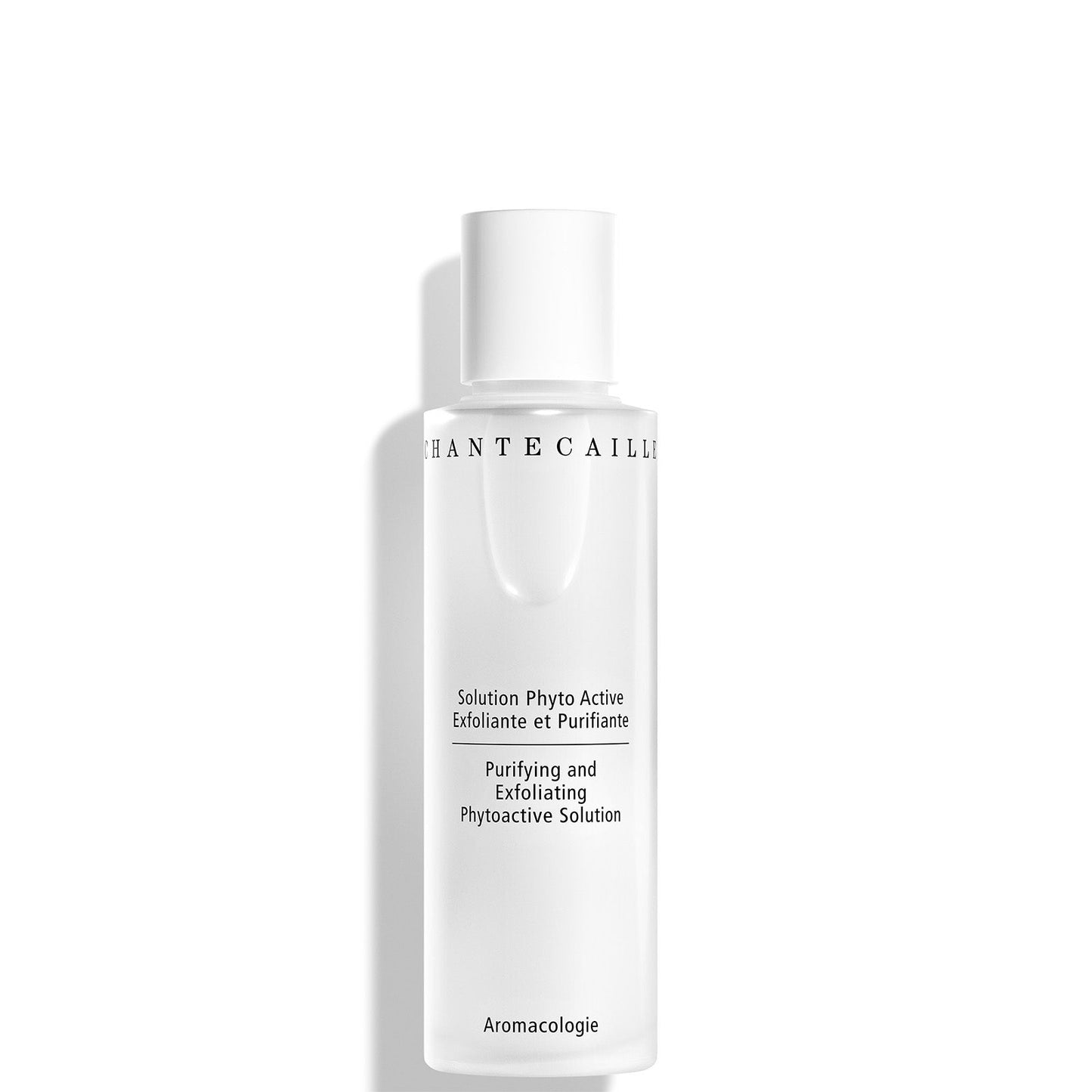 Chantecaille Purifying and Exfoliating Phytoactive Solution 100ml