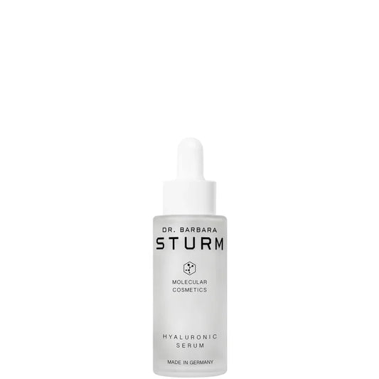 Dr. Barbara Sturm Hyaluronic Serum 30ml