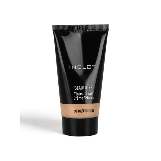 Beautifier Tinted Cream