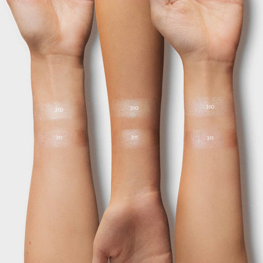 Cream Stick Highlighter
