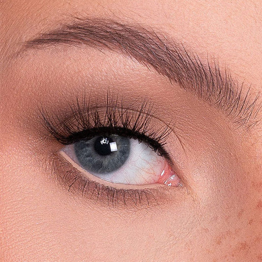Gel Pencil Eyeliner by KASH Beauty