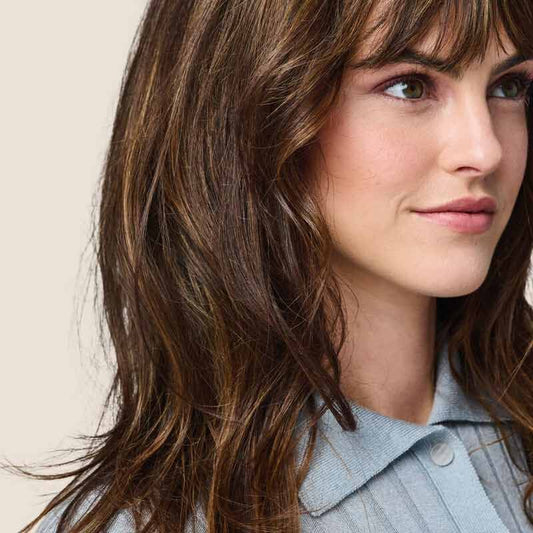 Perfect Hair Day Weightless Mask by Living Proof