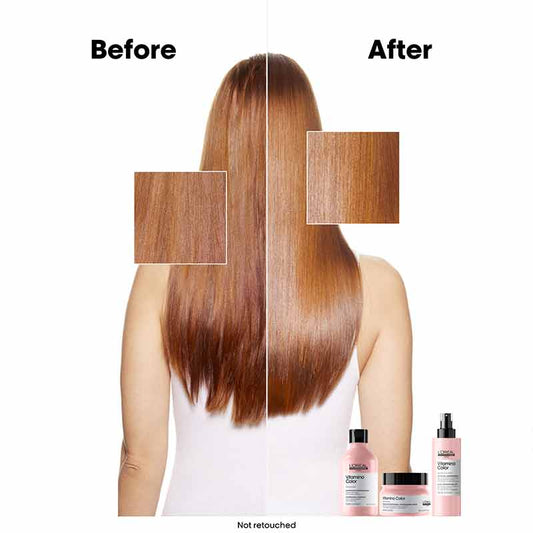 Vitamino Color Shampoo by L'Oréal Professionnel