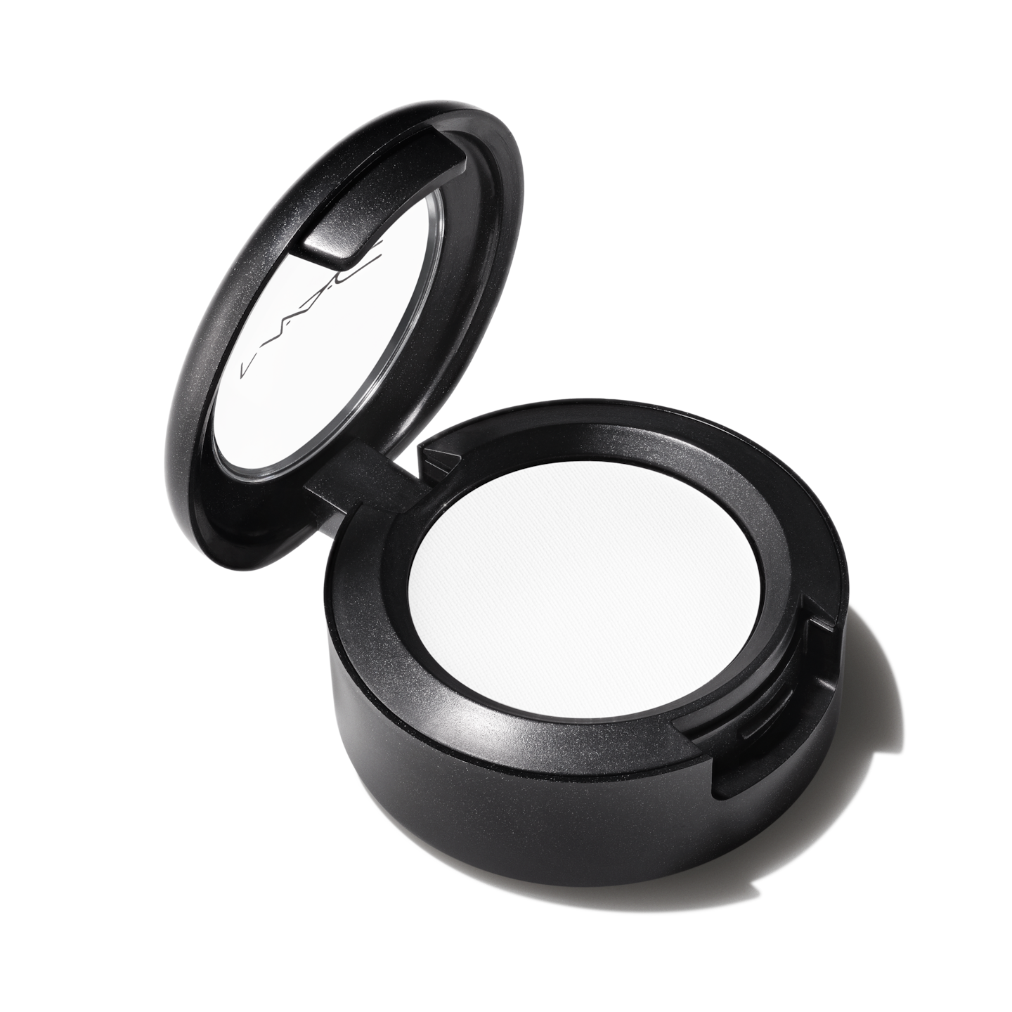 Eyeshadow by MAC Cosmetics