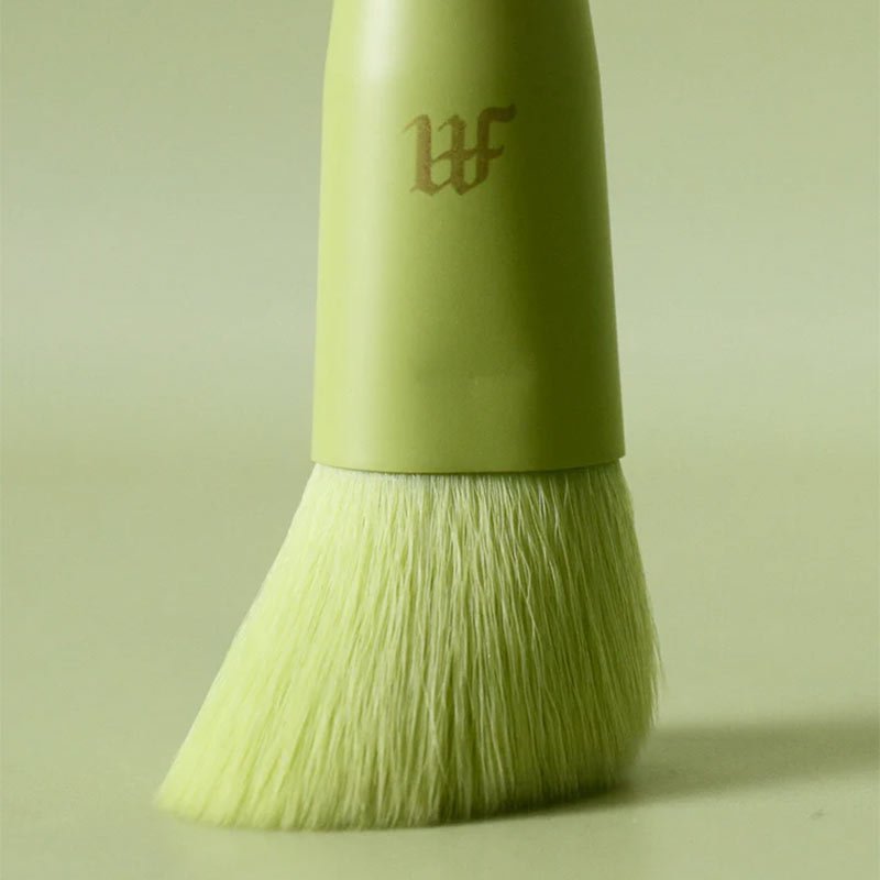 Face Brush MF4